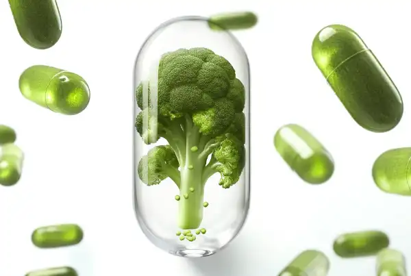 Effects of Broccoli Seed Extract.png